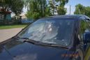 SUV   Toyota Harrier 1999 , 380000 , 