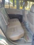 SUV   Toyota Highlander 2002 , 570000 , 