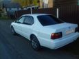  Toyota Camry 1996 , 200000 , 