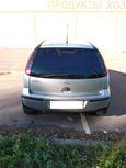  Opel Corsa 2004 , 155000 , 