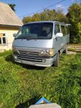    Toyota Regius Ace 2001 , 395000 , 