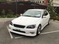  Toyota Altezza 1999 , 400000 , 