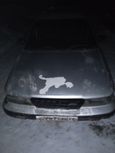  Toyota Sprinter Carib 1992 , 85000 , 