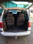    Volkswagen Sharan 2000 , 300000 , 