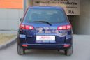  Mazda Demio 2007 , 236000 , 