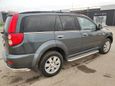 SUV   Great Wall Hover H5 2012 , 650000 , 