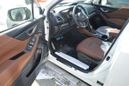 SUV   Subaru Forester 2021 , 3198900 , 