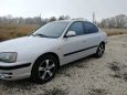  Hyundai Elantra 2009 , 335000 , 