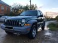 SUV   Jeep Liberty 2005 , 385000 , 