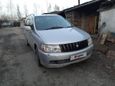    Nissan Bassara 2000 , 200000 ,  