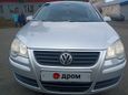  Volkswagen Polo 2008 , 329999 , 