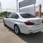  BMW 5-Series 2016 , 1600000 ,  