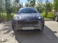 SUV   Kia Sportage 2018 , 1450000 , 