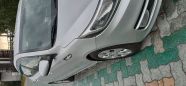  Kia Rio 2015 , 600000 , 