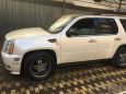 SUV   Cadillac Escalade 2008 , 920000 , 