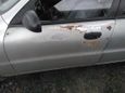  Chevrolet Lanos 2005 , 76000 , 