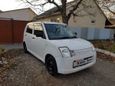  Suzuki Alto 2009 , 185000 , 