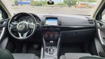 SUV   Mazda CX-5 2015 , 1250000 , 