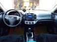  Hyundai Elantra 2010 , 400000 , 