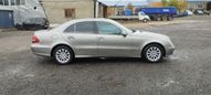  Mercedes-Benz E-Class 2003 , 500000 , 