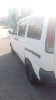    Toyota Town Ace 2000 , 230000 , 