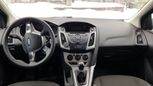  Ford Focus 2012 , 400000 , 