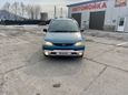    Toyota Corolla Spacio 1998 , 265000 , 