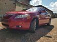  Toyota Camry 2006 , 780000 , 