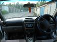  Subaru Impreza 2002 , 220000 , 