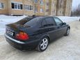  BMW 3-Series 1999 , 290000 , 