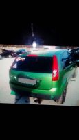  Ford Fiesta 2008 , 250000 , 