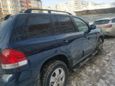 SUV   Hyundai Santa Fe Classic 2011 , 720000 , 