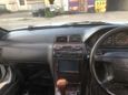  Nissan Cefiro 1994 , 100000 , 