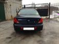  Kia Spectra 2009 , 120000 , 