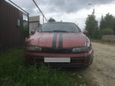  Fiat Brava 1997 , 50000 , 