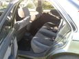  Toyota Carina II 1990 , 115000 , 