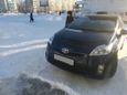  Toyota Prius 2010 , 690000 , --