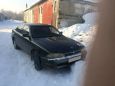  Toyota Camry 1991 , 115000 , 