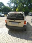 SUV   Ford Escape 2004 , 370000 , 