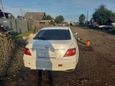  Toyota Mark X 2005 , 400000 , 