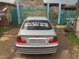  BMW 3-Series 1999 , 245000 , 