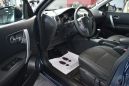 SUV   Nissan Qashqai 2007 , 430000 , 