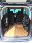    Nissan Serena 2011 , 750000 , 