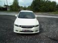    Honda Odyssey 2007 , 350000 , 