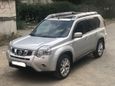 SUV   Nissan X-Trail 2014 , 1050000 , 