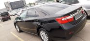  Toyota Camry 2014 , 1060000 , 