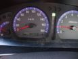    Nissan R'nessa 1997 , 170000 , 