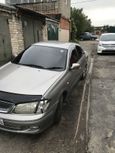  Nissan Bluebird Sylphy 2000 , 135000 , 