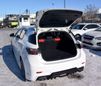  Lexus CT200h 2011 , 1148000 , 