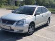  Toyota Premio 2003 , 360000 , 